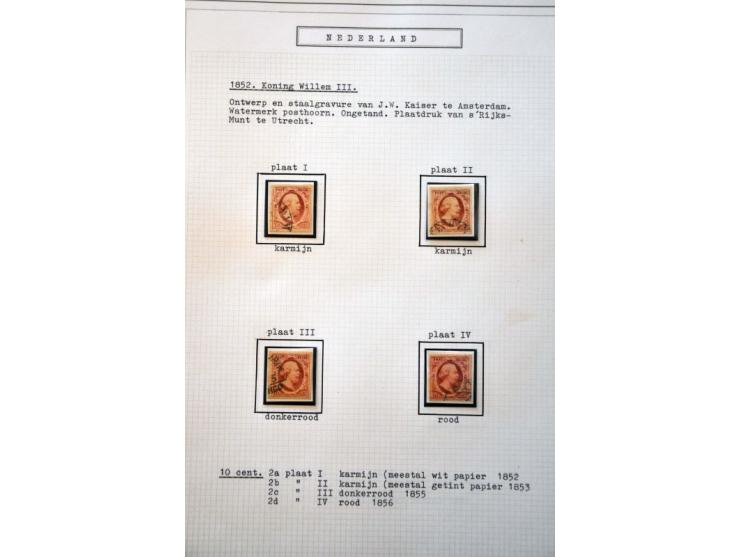 Afbeelding voor Auction 244 - 1808