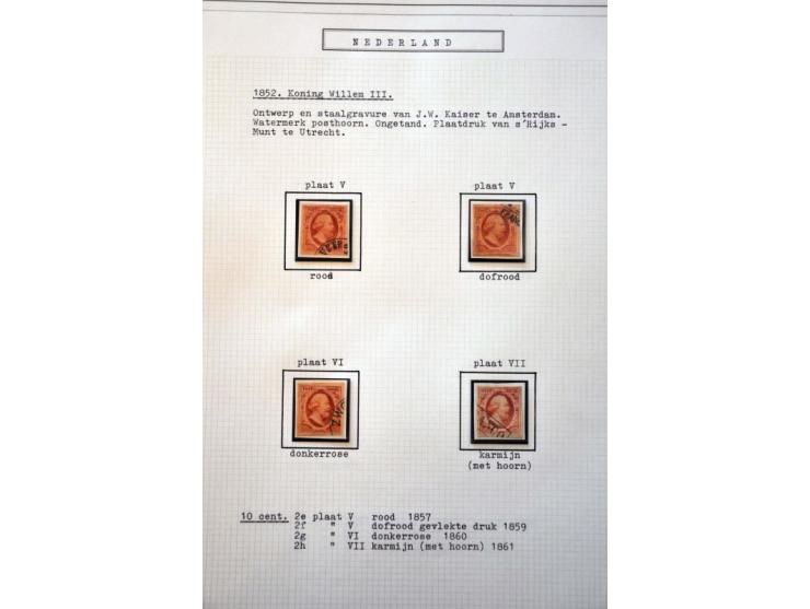 Afbeelding voor Auction 244 - 1808