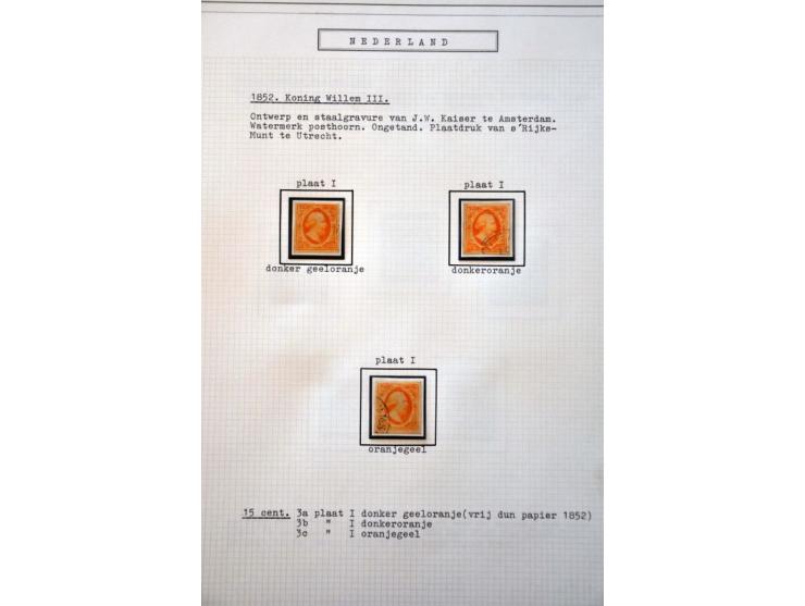 Afbeelding voor Auction 244 - 1808