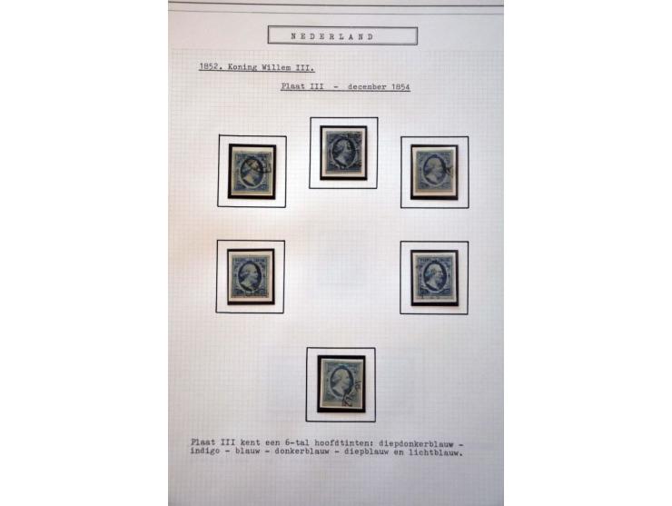 Afbeelding voor Auction 244 - 1808