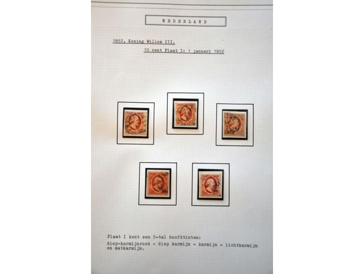 Afbeelding voor Auction 244 - 1808