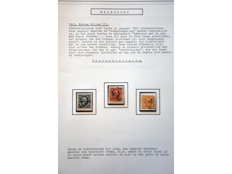 Afbeelding voor Auction 244 - 1808