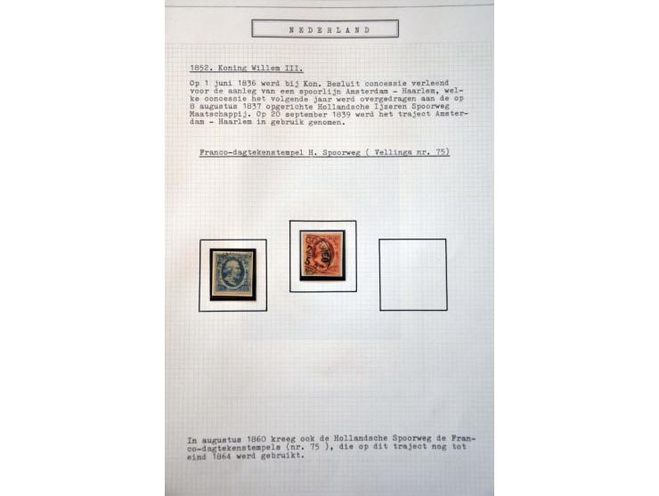 Afbeelding voor Auction 244 - 1808