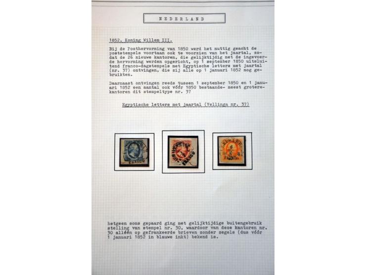 Afbeelding voor Auction 244 - 1808