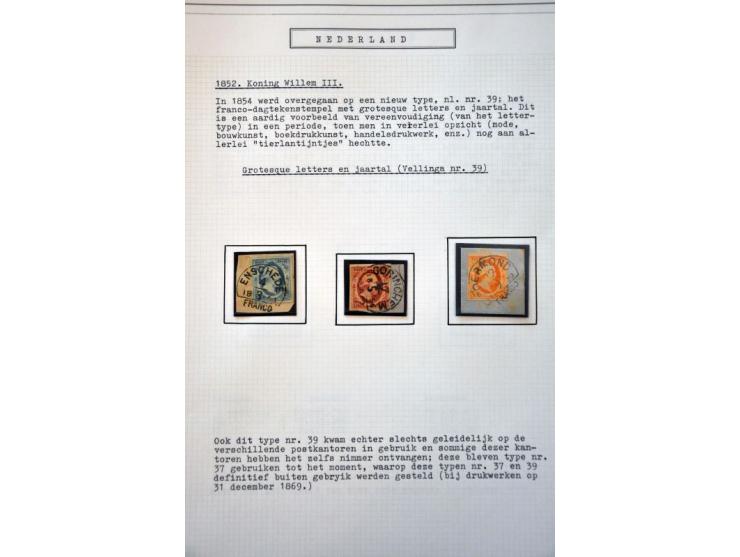 Afbeelding voor Auction 244 - 1808