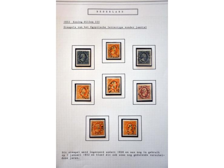 Afbeelding voor Auction 244 - 1808