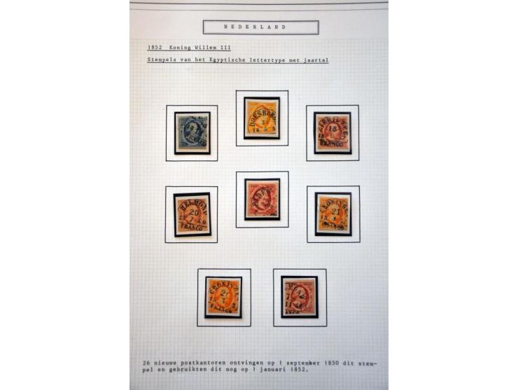 Afbeelding voor Auction 244 - 1808