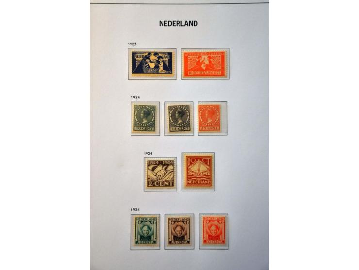 Afbeelding voor Auction 244 - 1812
