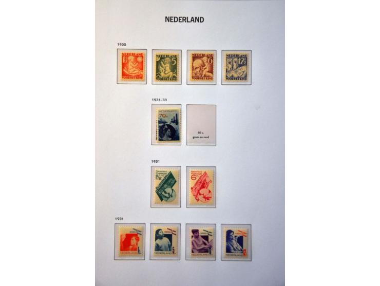 Afbeelding voor Auction 244 - 1812