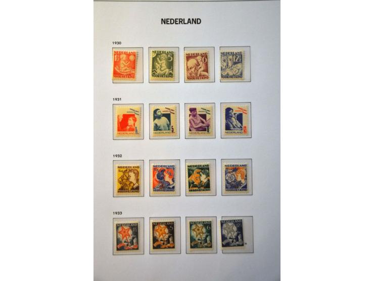 Afbeelding voor Auction 244 - 1812