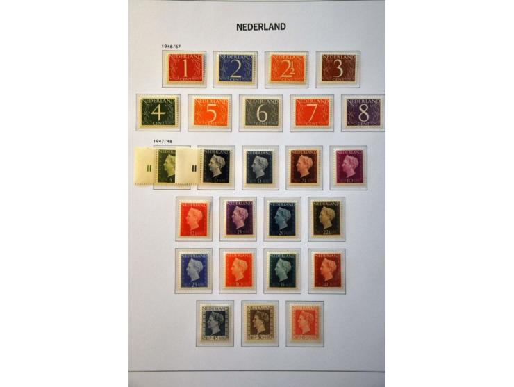Afbeelding voor Auction 244 - 1812