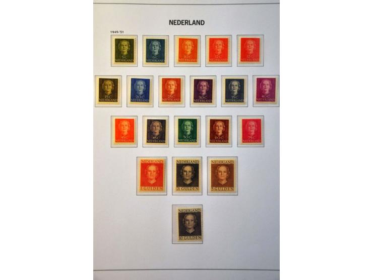 Afbeelding voor Auction 244 - 1812