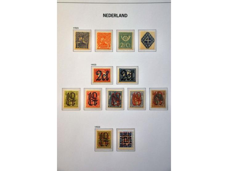 Afbeelding voor Auction 244 - 1812