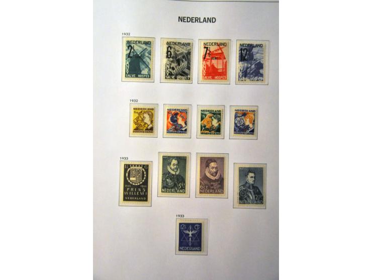 Afbeelding voor Auction 244 - 1815