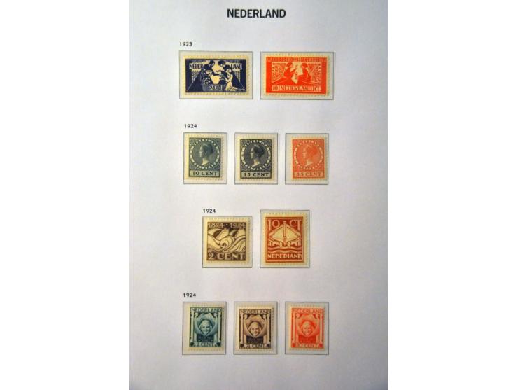 Afbeelding voor Auction 244 - 1815