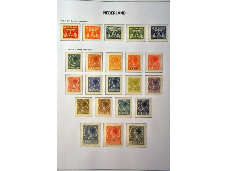 Afbeelding voor Auction 244 - 1815