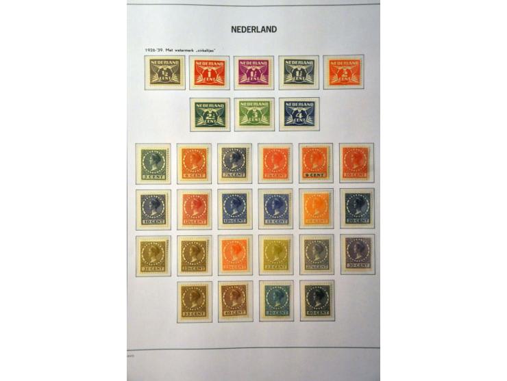 Afbeelding voor Auction 244 - 1815
