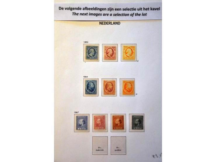 Image for Auction 244 - 1816