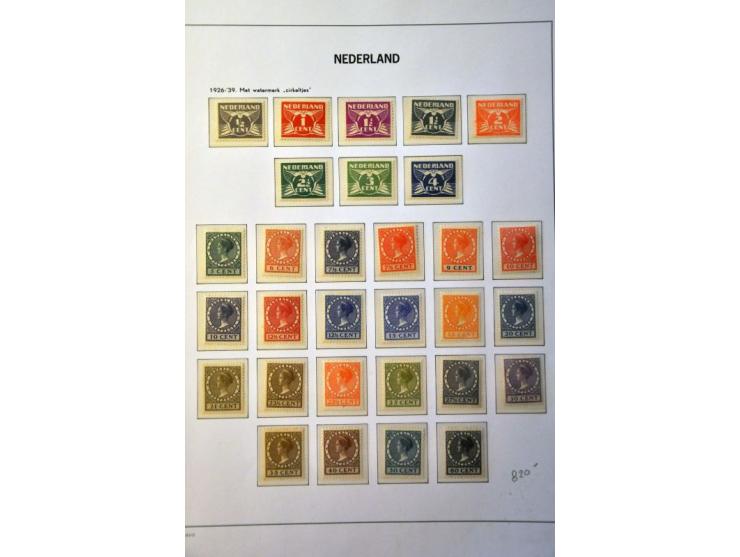 Image for Auction 244 - 1816