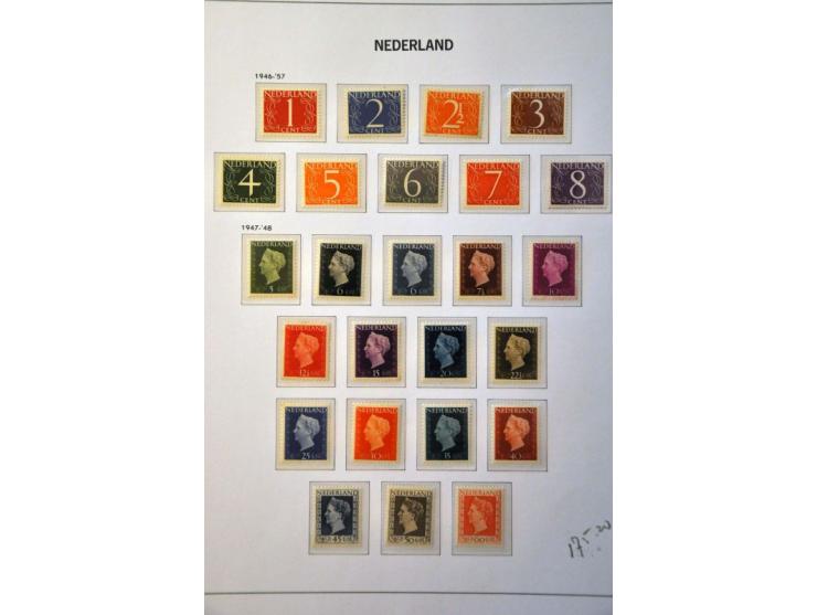 Image for Auction 244 - 1816