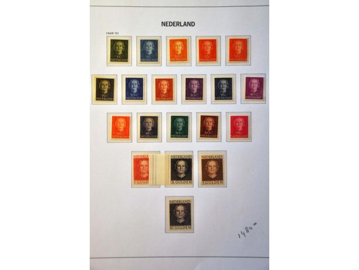 Image for Auction 244 - 1816