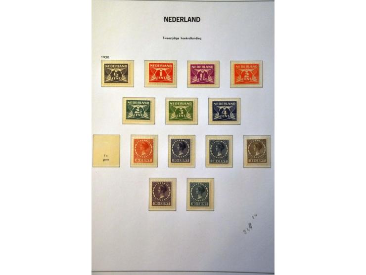 Image for Auction 244 - 1816