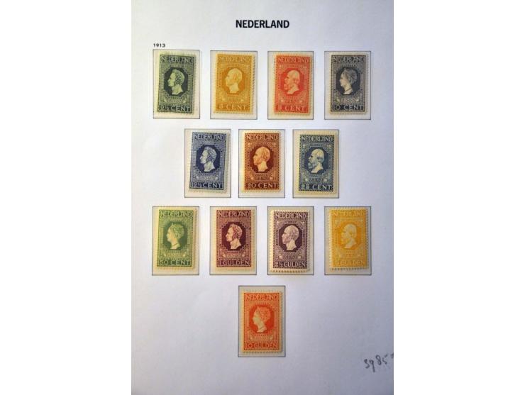 Image for Auction 244 - 1816