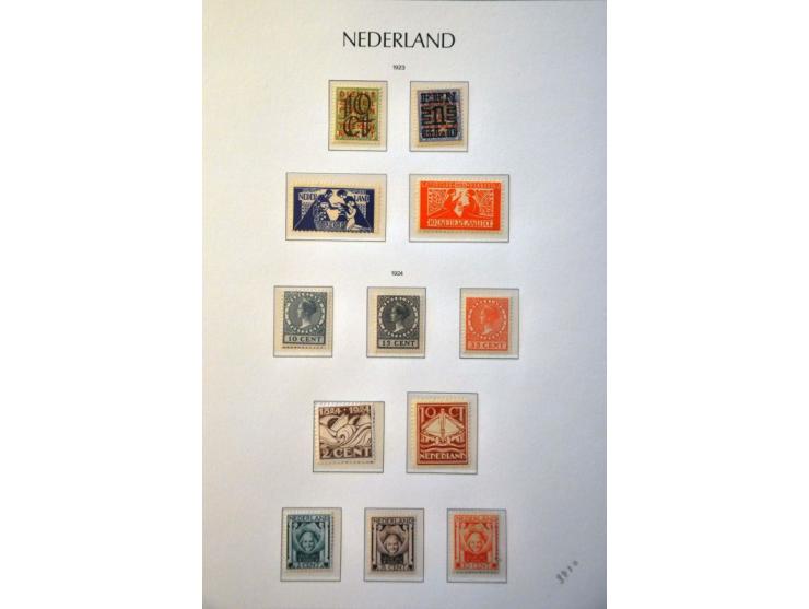 Bild für Auction 244 - 1817