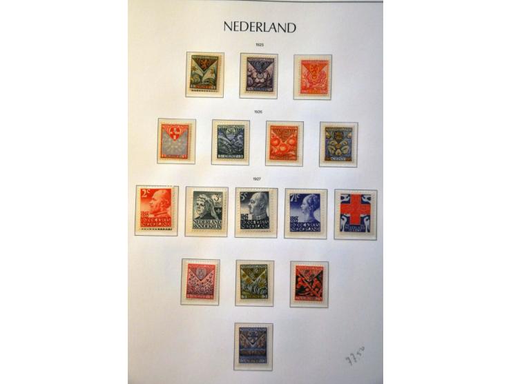 Bild für Auction 244 - 1817