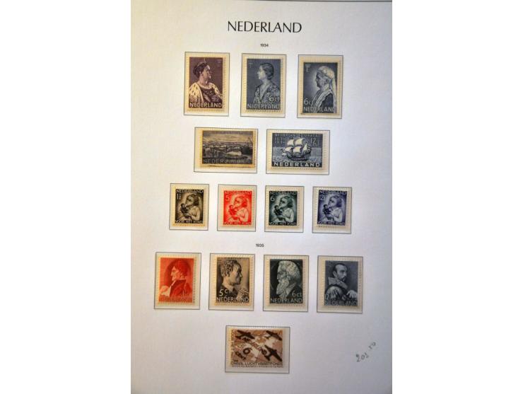 Bild für Auction 244 - 1817