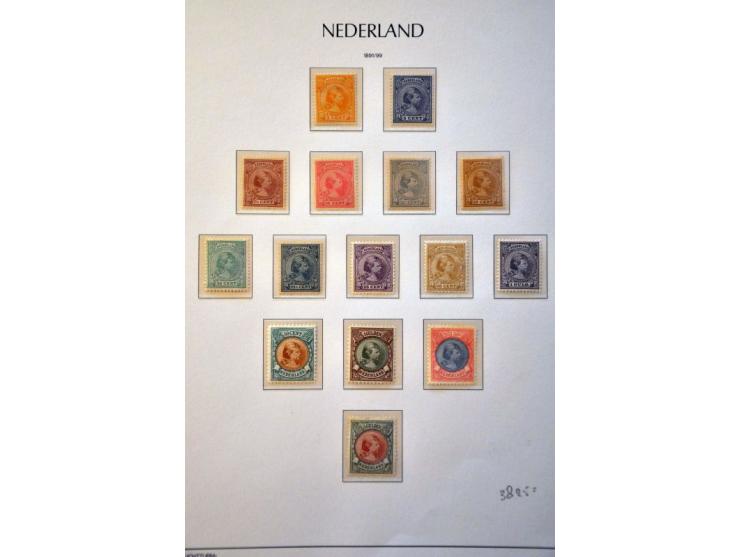 Bild für Auction 244 - 1817