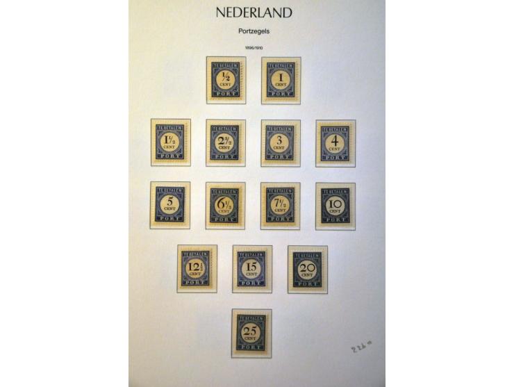 Bild für Auction 244 - 1817
