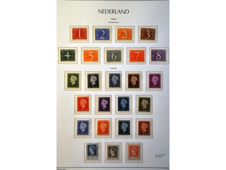 Bild für Auction 244 - 1817