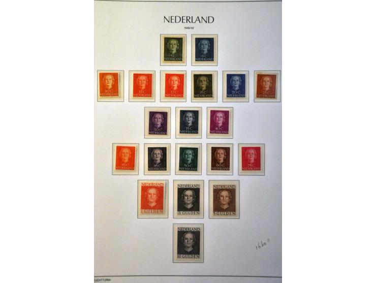 Bild für Auction 244 - 1817