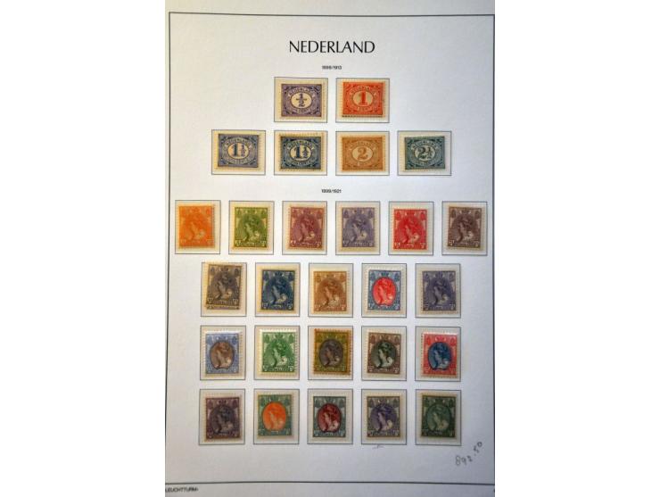 Bild für Auction 244 - 1817