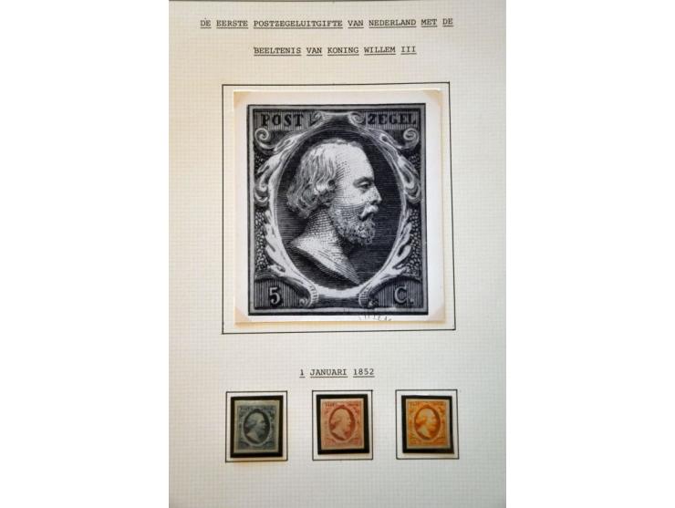 Afbeelding voor Auction 244 - 1820