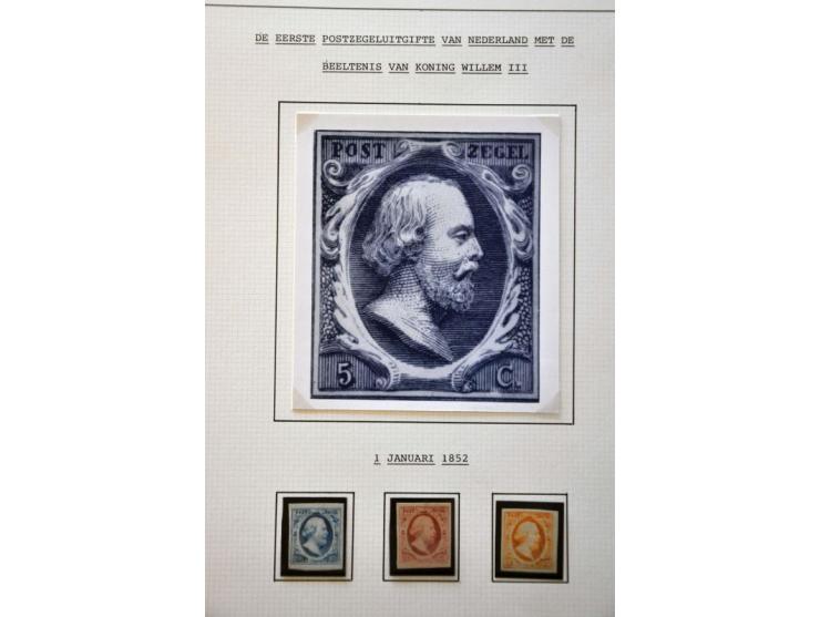 Afbeelding voor Auction 244 - 1820