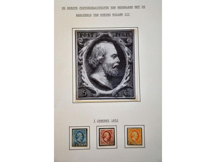 Afbeelding voor Auction 244 - 1820