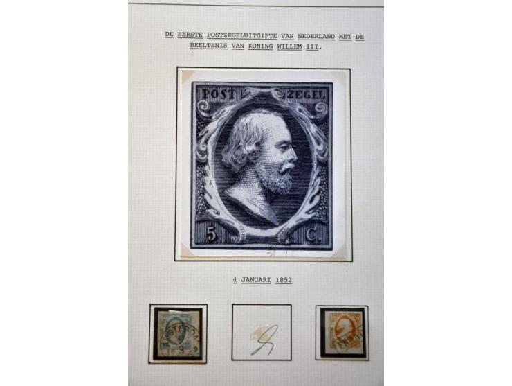 Afbeelding voor Auction 244 - 1820