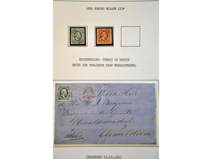 Afbeelding voor Auction 244 - 1820