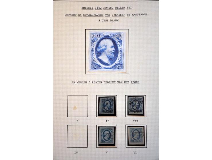 Afbeelding voor Auction 244 - 1820