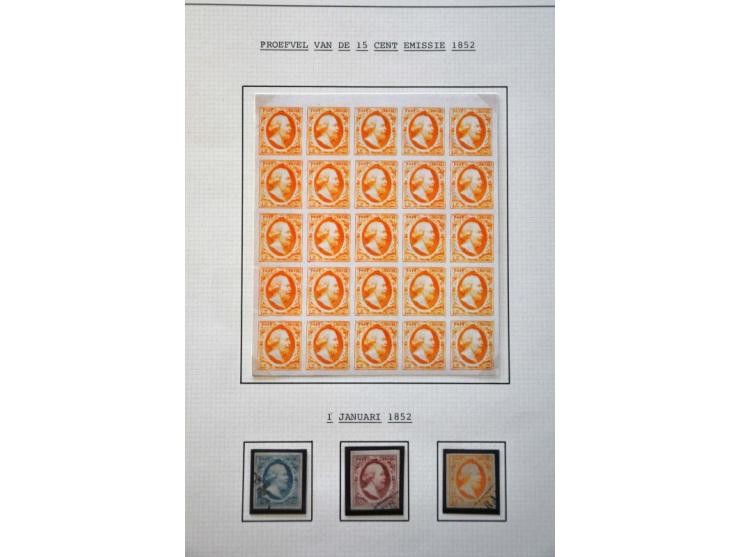 Afbeelding voor Auction 244 - 1820