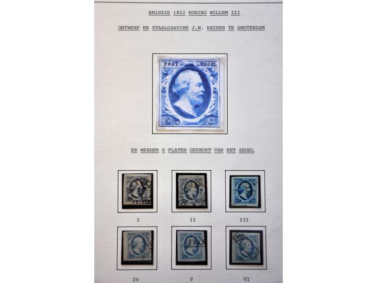 Afbeelding voor Auction 244 - 1820