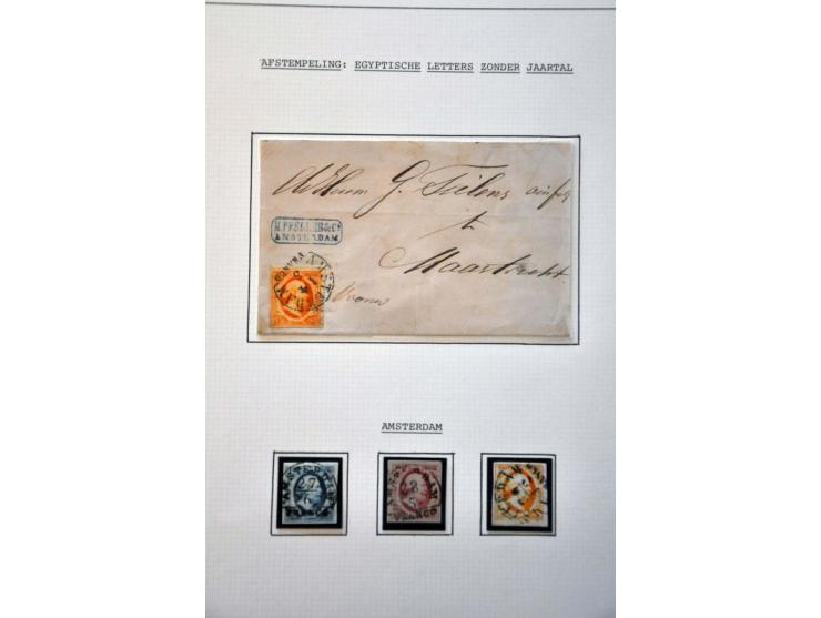 Afbeelding voor Auction 244 - 1820