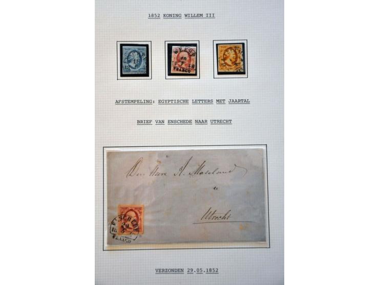 Afbeelding voor Auction 244 - 1820
