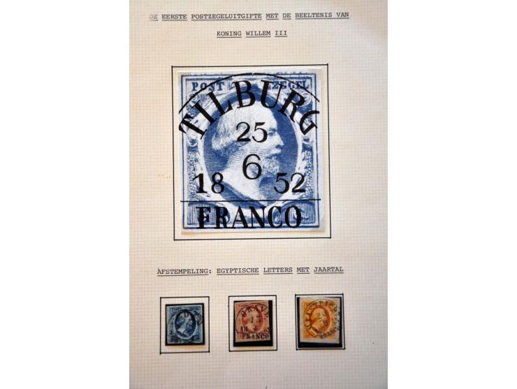 Afbeelding voor Auction 244 - 1820