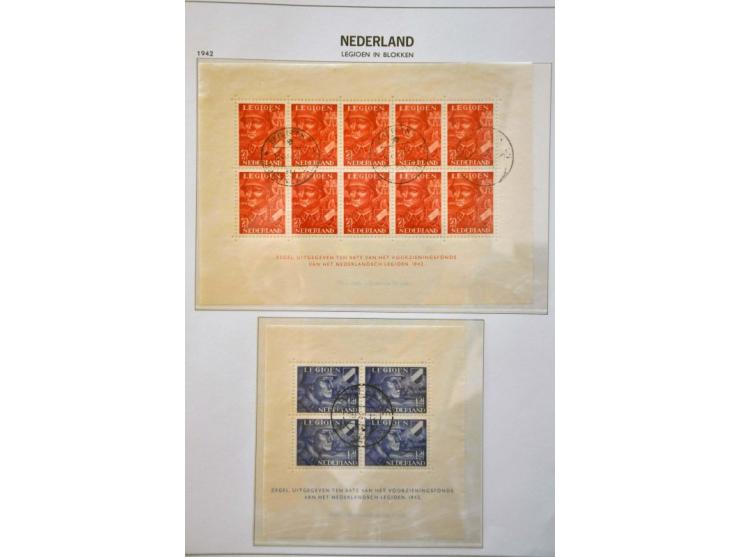 Afbeelding voor Auction 244 - 1822