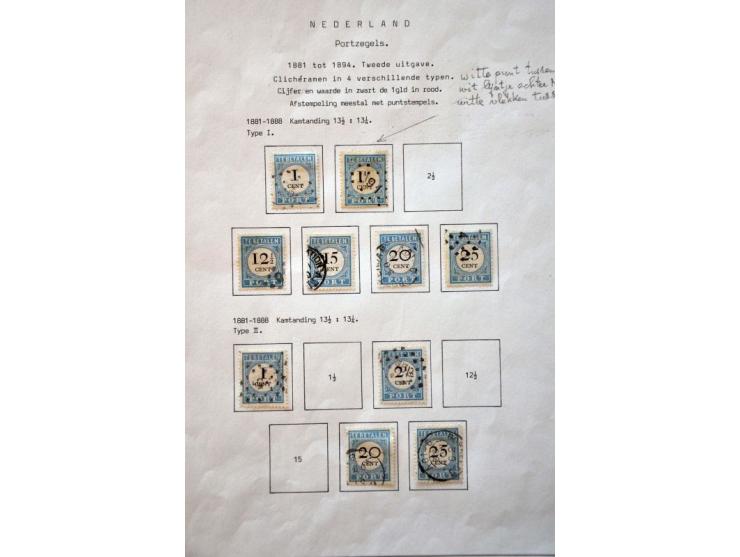 Afbeelding voor Auction 244 - 1822