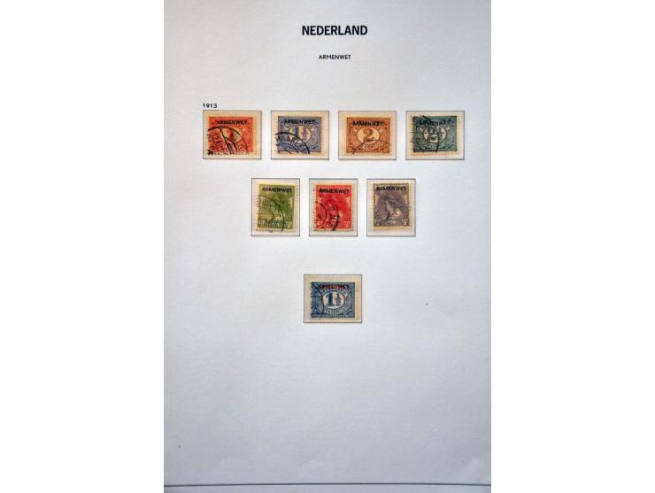 Afbeelding voor Auction 244 - 1822