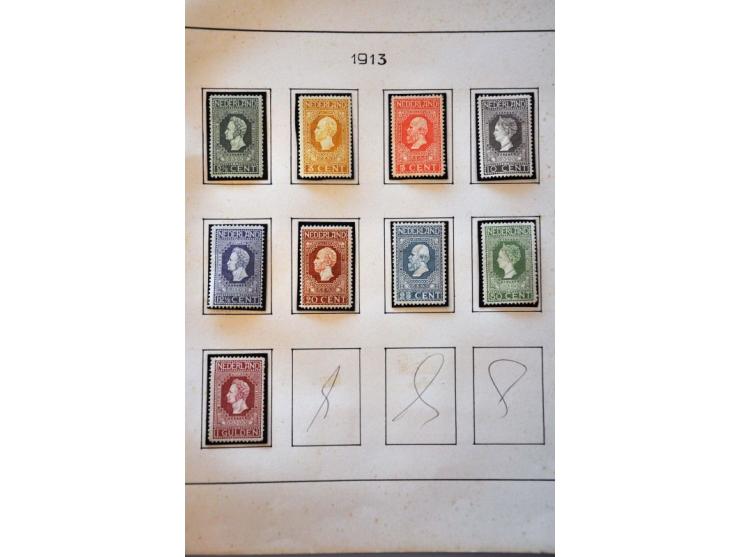 Bild für Auction 244 - 1825